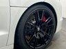 USED 2015 15 PEUGEOT RCZ 1.6 THP R 2d 267 BHP RCZ  R  270 BHP Rare Peugeot Sports Engineered , Only 305 were brough into the uk with a total of 3054 Manufactured making this striking vehicle very collectable