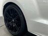 USED 2015 15 PEUGEOT RCZ 1.6 THP R 2d 267 BHP RCZ  R  270 BHP Rare Peugeot Sports Engineered , Only 305 were brough into the uk with a total of 3054 Manufactured making this striking vehicle very collectable