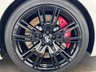 USED 2015 15 PEUGEOT RCZ 1.6 THP R 2d 267 BHP RCZ  R  270 BHP Rare Peugeot Sports Engineered , Only 305 were brough into the uk with a total of 3054 Manufactured making this striking vehicle very collectable