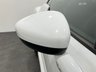 USED 2015 15 PEUGEOT RCZ 1.6 THP R 2d 267 BHP RCZ  R  270 BHP Rare Peugeot Sports Engineered , Only 305 were brough into the uk with a total of 3054 Manufactured making this striking vehicle very collectable