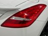 USED 2015 15 PEUGEOT RCZ 1.6 THP R 2d 267 BHP RCZ  R  270 BHP Rare Peugeot Sports Engineered , Only 305 were brough into the uk with a total of 3054 Manufactured making this striking vehicle very collectable