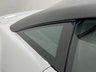 USED 2015 15 PEUGEOT RCZ 1.6 THP R 2d 267 BHP RCZ  R  270 BHP Rare Peugeot Sports Engineered , Only 305 were brough into the uk with a total of 3054 Manufactured making this striking vehicle very collectable