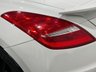 USED 2015 15 PEUGEOT RCZ 1.6 THP R 2d 267 BHP RCZ  R  270 BHP Rare Peugeot Sports Engineered , Only 305 were brough into the uk with a total of 3054 Manufactured making this striking vehicle very collectable