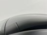 USED 2015 15 PEUGEOT RCZ 1.6 THP R 2d 267 BHP RCZ  R  270 BHP Rare Peugeot Sports Engineered , Only 305 were brough into the uk with a total of 3054 Manufactured making this striking vehicle very collectable