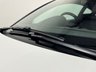 USED 2015 15 PEUGEOT RCZ 1.6 THP R 2d 267 BHP RCZ  R  270 BHP Rare Peugeot Sports Engineered , Only 305 were brough into the uk with a total of 3054 Manufactured making this striking vehicle very collectable