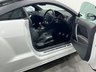 USED 2015 15 PEUGEOT RCZ 1.6 THP R 2d 267 BHP RCZ  R  270 BHP Rare Peugeot Sports Engineered , Only 305 were brough into the uk with a total of 3054 Manufactured making this striking vehicle very collectable