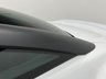 USED 2015 15 PEUGEOT RCZ 1.6 THP R 2d 267 BHP RCZ  R  270 BHP Rare Peugeot Sports Engineered , Only 305 were brough into the uk with a total of 3054 Manufactured making this striking vehicle very collectable