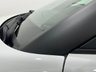 USED 2015 15 PEUGEOT RCZ 1.6 THP R 2d 267 BHP RCZ  R  270 BHP Rare Peugeot Sports Engineered , Only 305 were brough into the uk with a total of 3054 Manufactured making this striking vehicle very collectable