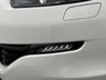 USED 2015 15 PEUGEOT RCZ 1.6 THP R 2d 267 BHP RCZ  R  270 BHP Rare Peugeot Sports Engineered , Only 305 were brough into the uk with a total of 3054 Manufactured making this striking vehicle very collectable