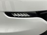 USED 2015 15 PEUGEOT RCZ 1.6 THP R 2d 267 BHP RCZ  R  270 BHP Rare Peugeot Sports Engineered , Only 305 were brough into the uk with a total of 3054 Manufactured making this striking vehicle very collectable