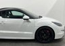 USED 2015 15 PEUGEOT RCZ 1.6 THP R 2d 267 BHP RCZ  R  270 BHP Rare Peugeot Sports Engineered , Only 305 were brough into the uk with a total of 3054 Manufactured making this striking vehicle very collectable