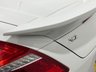 USED 2015 15 PEUGEOT RCZ 1.6 THP R 2d 267 BHP RCZ  R  270 BHP Rare Peugeot Sports Engineered , Only 305 were brough into the uk with a total of 3054 Manufactured making this striking vehicle very collectable