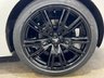 USED 2015 15 PEUGEOT RCZ 1.6 THP R 2d 267 BHP RCZ  R  270 BHP Rare Peugeot Sports Engineered , Only 305 were brough into the uk with a total of 3054 Manufactured making this striking vehicle very collectable
