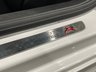 USED 2015 15 PEUGEOT RCZ 1.6 THP R 2d 267 BHP RCZ  R  270 BHP Rare Peugeot Sports Engineered , Only 305 were brough into the uk with a total of 3054 Manufactured making this striking vehicle very collectable