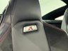 USED 2015 15 PEUGEOT RCZ 1.6 THP R 2d 267 BHP RCZ  R  270 BHP Rare Peugeot Sports Engineered , Only 305 were brough into the uk with a total of 3054 Manufactured making this striking vehicle very collectable