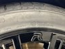 USED 2015 15 PEUGEOT RCZ 1.6 THP R 2d 267 BHP RCZ  R  270 BHP Rare Peugeot Sports Engineered , Only 305 were brough into the uk with a total of 3054 Manufactured making this striking vehicle very collectable