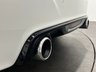 USED 2015 15 PEUGEOT RCZ 1.6 THP R 2d 267 BHP RCZ  R  270 BHP Rare Peugeot Sports Engineered , Only 305 were brough into the uk with a total of 3054 Manufactured making this striking vehicle very collectable