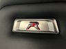 USED 2015 15 PEUGEOT RCZ 1.6 THP R 2d 267 BHP RCZ  R  270 BHP Rare Peugeot Sports Engineered , Only 305 were brough into the uk with a total of 3054 Manufactured making this striking vehicle very collectable