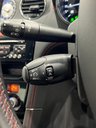 USED 2015 15 PEUGEOT RCZ 1.6 THP R 2d 267 BHP RCZ  R  270 BHP Rare Peugeot Sports Engineered , Only 305 were brough into the uk with a total of 3054 Manufactured making this striking vehicle very collectable