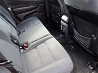 USED 2015 15 JEEP GRAND CHEROKEE 3.0 V6 CRD LAREDO 5d 188 BHP Cruise, Bluetooth, Xenons, DAB