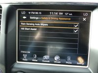 USED 2015 15 JEEP GRAND CHEROKEE 3.0 V6 CRD LAREDO 5d 188 BHP Cruise, Bluetooth, Xenons, DAB