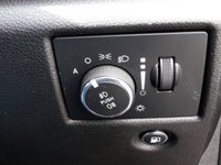 USED 2015 15 JEEP GRAND CHEROKEE 3.0 V6 CRD LAREDO 5d 188 BHP Cruise, Bluetooth, Xenons, DAB