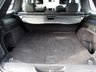 USED 2015 15 JEEP GRAND CHEROKEE 3.0 V6 CRD LAREDO 5d 188 BHP Cruise, Bluetooth, Xenons, DAB