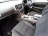 USED 2015 15 JEEP GRAND CHEROKEE 3.0 V6 CRD LAREDO 5d 188 BHP Cruise, Bluetooth, Xenons, DAB