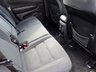 USED 2015 15 JEEP GRAND CHEROKEE 3.0 V6 CRD LAREDO 5d 188 BHP Cruise, Bluetooth, Xenons, DAB