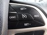 USED 2015 15 JEEP GRAND CHEROKEE 3.0 V6 CRD LAREDO 5d 188 BHP Cruise, Bluetooth, Xenons, DAB