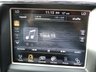 USED 2015 15 JEEP GRAND CHEROKEE 3.0 V6 CRD LAREDO 5d 188 BHP Cruise, Bluetooth, Xenons, DAB