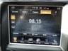 USED 2015 15 JEEP GRAND CHEROKEE 3.0 V6 CRD LAREDO 5d 188 BHP Cruise, Bluetooth, Xenons, DAB
