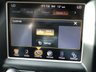 USED 2015 15 JEEP GRAND CHEROKEE 3.0 V6 CRD LAREDO 5d 188 BHP Cruise, Bluetooth, Xenons, DAB