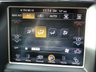 USED 2015 15 JEEP GRAND CHEROKEE 3.0 V6 CRD LAREDO 5d 188 BHP Cruise, Bluetooth, Xenons, DAB
