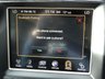 USED 2015 15 JEEP GRAND CHEROKEE 3.0 V6 CRD LAREDO 5d 188 BHP Cruise, Bluetooth, Xenons, DAB