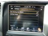 USED 2015 15 JEEP GRAND CHEROKEE 3.0 V6 CRD LAREDO 5d 188 BHP Cruise, Bluetooth, Xenons, DAB
