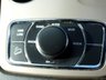USED 2015 15 JEEP GRAND CHEROKEE 3.0 V6 CRD LAREDO 5d 188 BHP Cruise, Bluetooth, Xenons, DAB