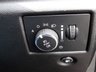 USED 2015 15 JEEP GRAND CHEROKEE 3.0 V6 CRD LAREDO 5d 188 BHP Cruise, Bluetooth, Xenons, DAB