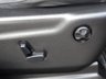 USED 2015 15 JEEP GRAND CHEROKEE 3.0 V6 CRD LAREDO 5d 188 BHP Cruise, Bluetooth, Xenons, DAB