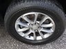 USED 2015 15 JEEP GRAND CHEROKEE 3.0 V6 CRD LAREDO 5d 188 BHP Cruise, Bluetooth, Xenons, DAB