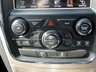 USED 2015 15 JEEP GRAND CHEROKEE 3.0 V6 CRD LAREDO 5d 188 BHP Cruise, Bluetooth, Xenons, DAB