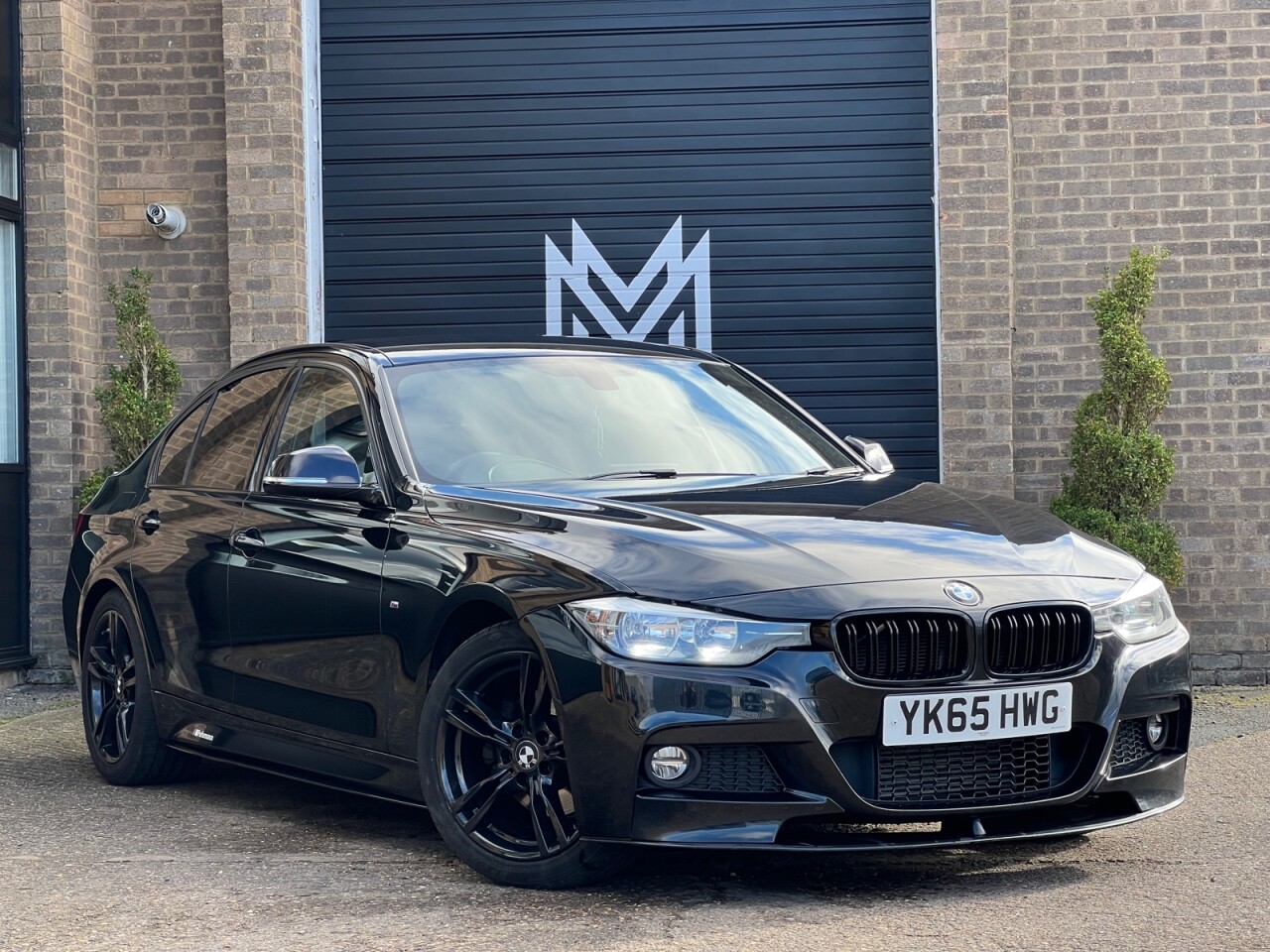 See previously sold Cars from Moulton Motor Sales