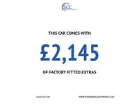 USED 2012 62 HYUNDAI i800 2.5 STYLE CRDI 5d 168 BHP Heated Seats,Air Con,P.Sensors