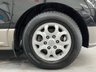 USED 2012 62 HYUNDAI i800 2.5 STYLE CRDI 5d 168 BHP Heated Seats,Air Con,P.Sensors