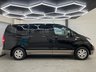 USED 2012 62 HYUNDAI i800 2.5 STYLE CRDI 5d 168 BHP Heated Seats,Air Con,P.Sensors