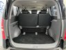 USED 2012 62 HYUNDAI i800 2.5 STYLE CRDI 5d 168 BHP Heated Seats,Air Con,P.Sensors