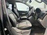 USED 2012 62 HYUNDAI i800 2.5 STYLE CRDI 5d 168 BHP Heated Seats,Air Con,P.Sensors