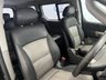 USED 2012 62 HYUNDAI i800 2.5 STYLE CRDI 5d 168 BHP Heated Seats,Air Con,P.Sensors