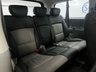 USED 2012 62 HYUNDAI i800 2.5 STYLE CRDI 5d 168 BHP Heated Seats,Air Con,P.Sensors