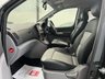 USED 2012 62 HYUNDAI i800 2.5 STYLE CRDI 5d 168 BHP Heated Seats,Air Con,P.Sensors